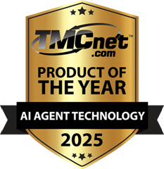 TMCnet Award
